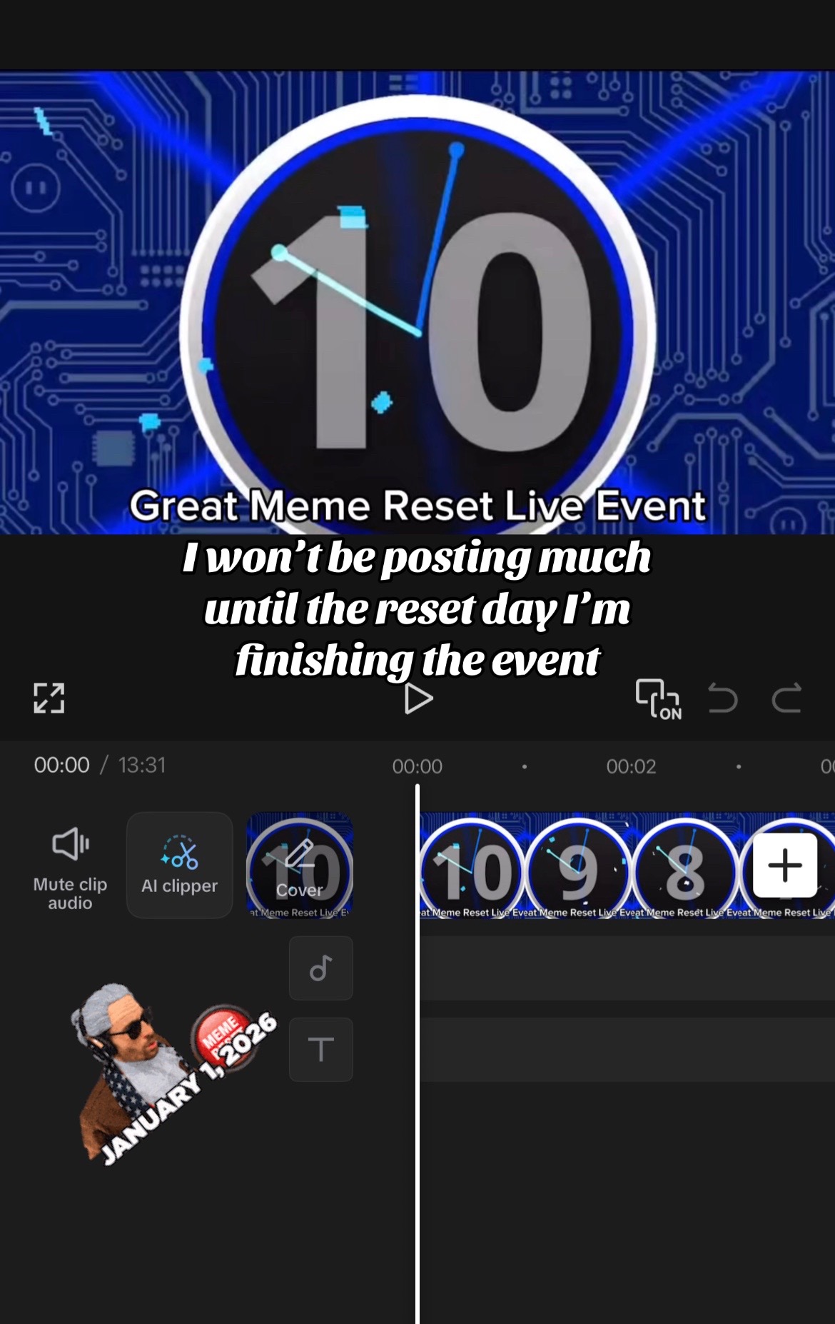 @Meme Reviver