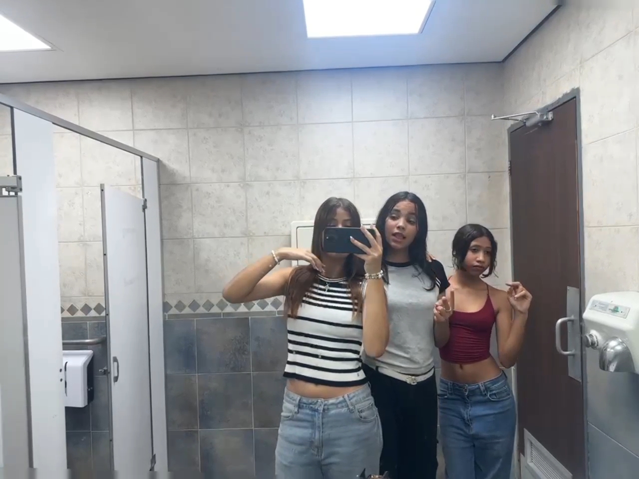 @val💤