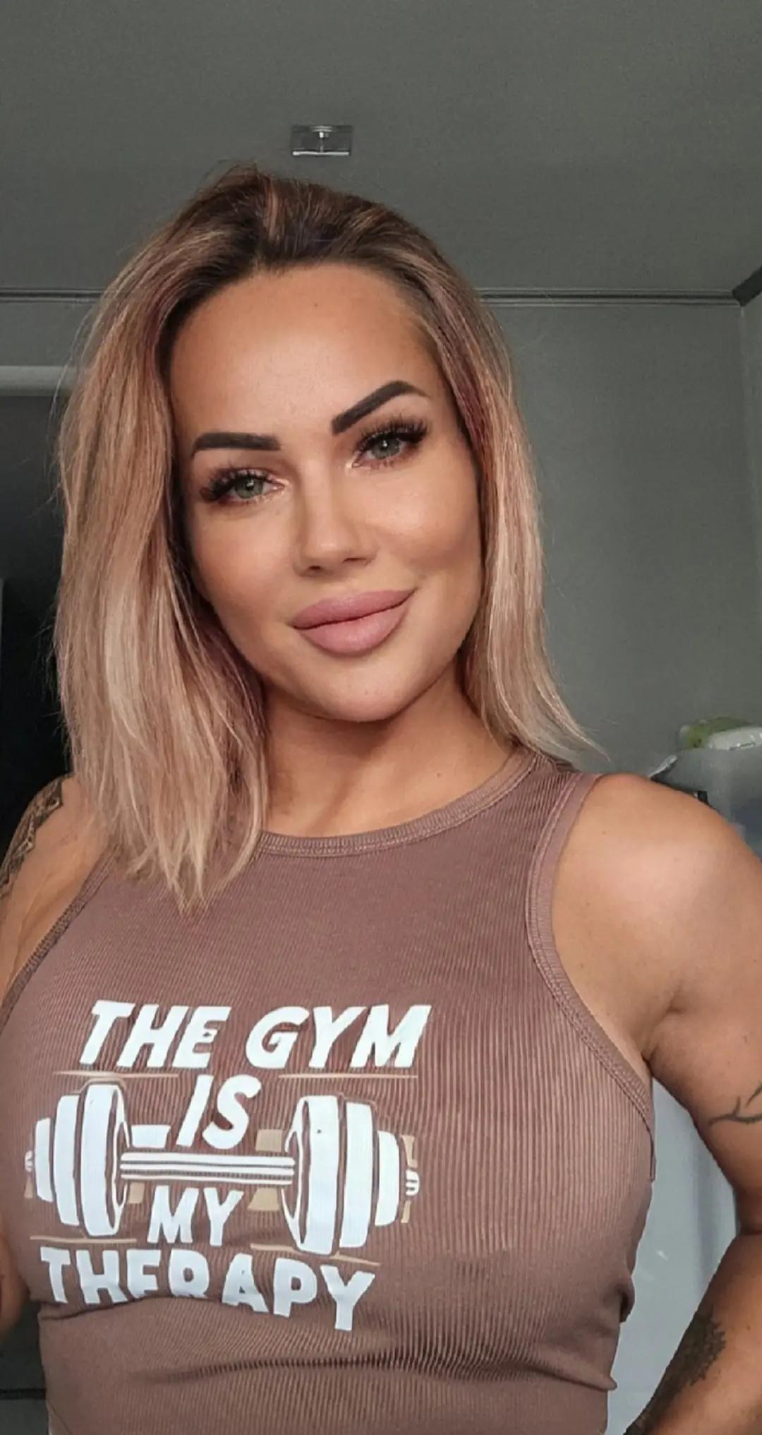 @Aleksandra Oleńka