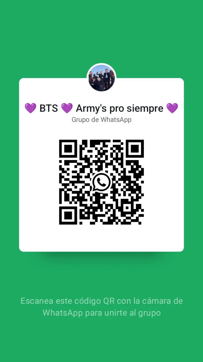 @Joxelin Army🇻🇪