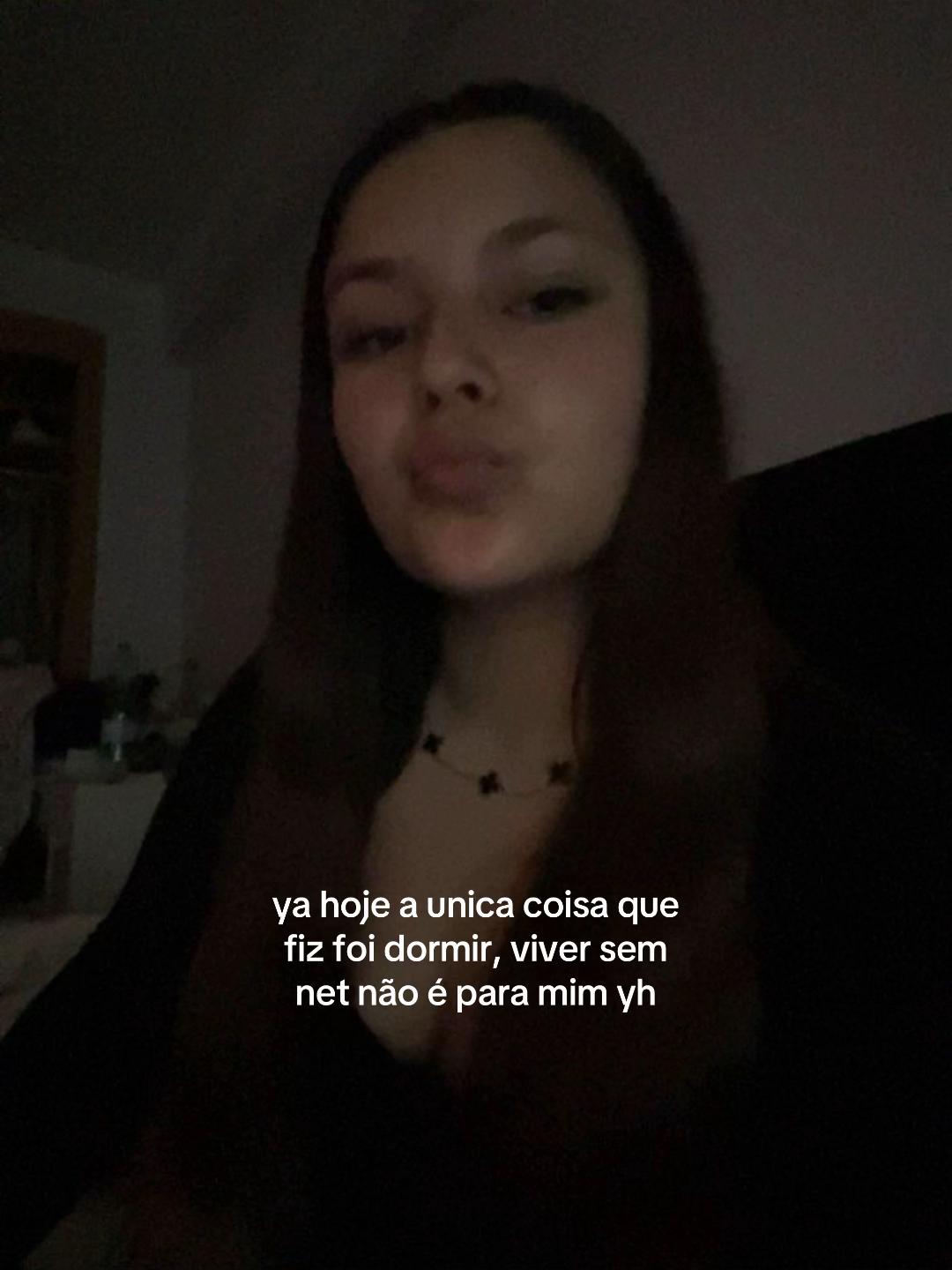 @matildesoeiroo