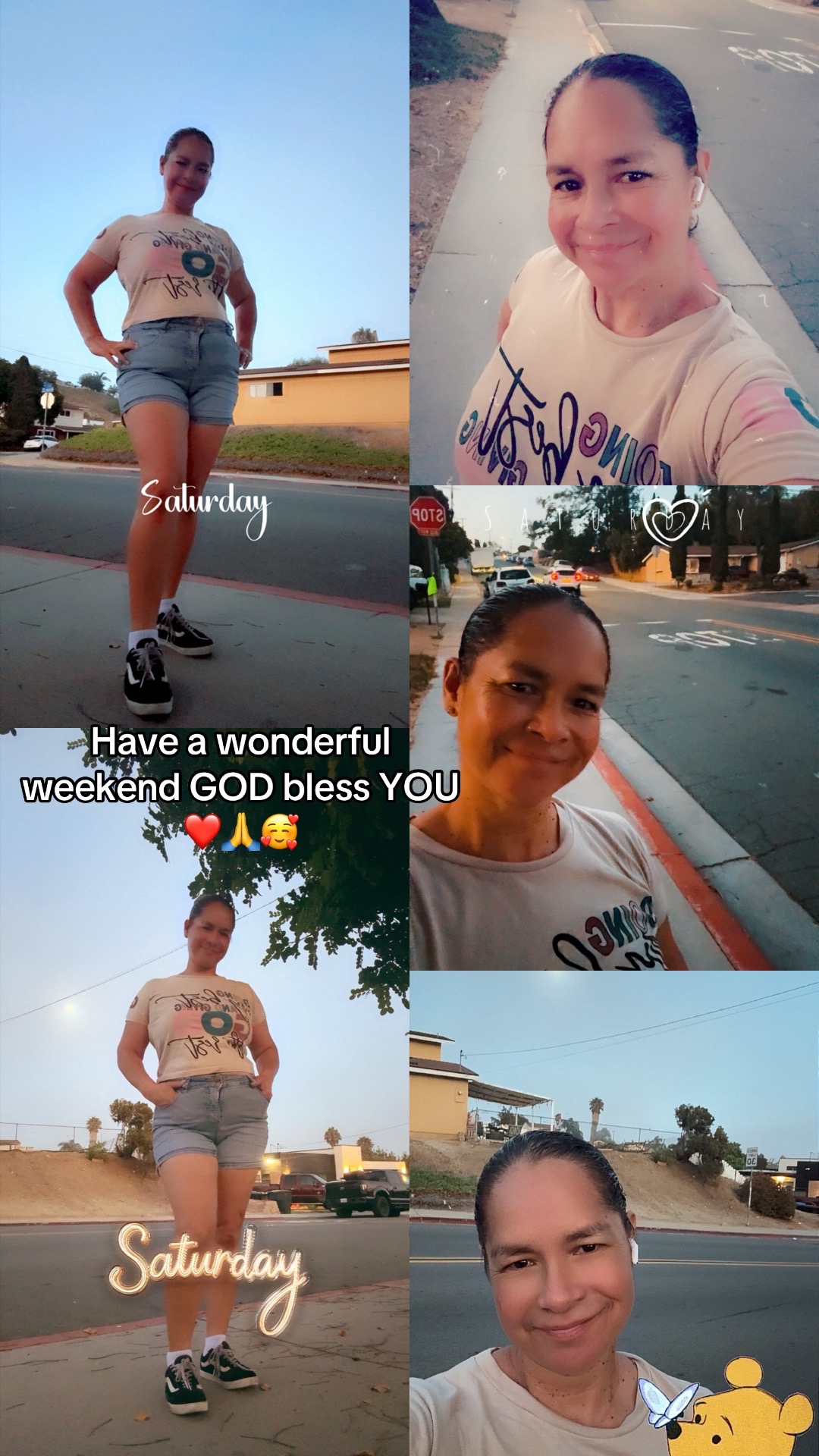 @Ana Celia🥰❤️