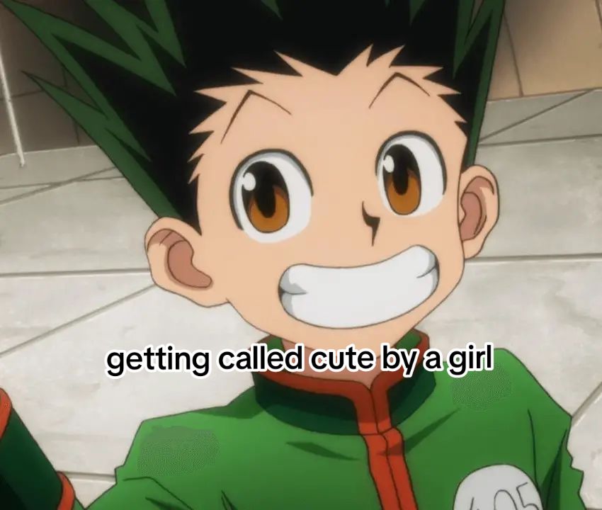 @Jay ﾒ𝟶