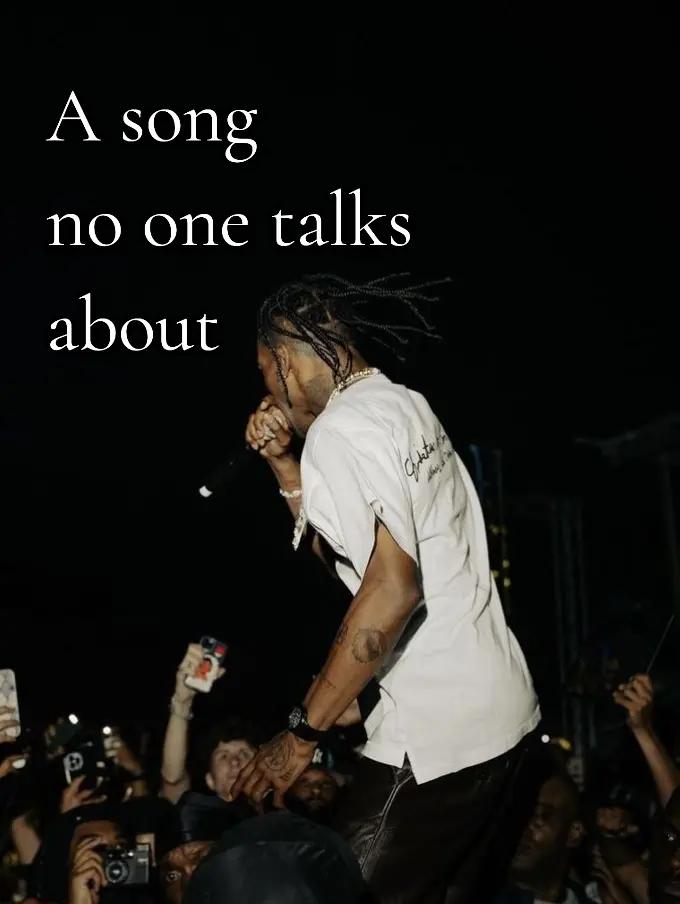 @LaFlame