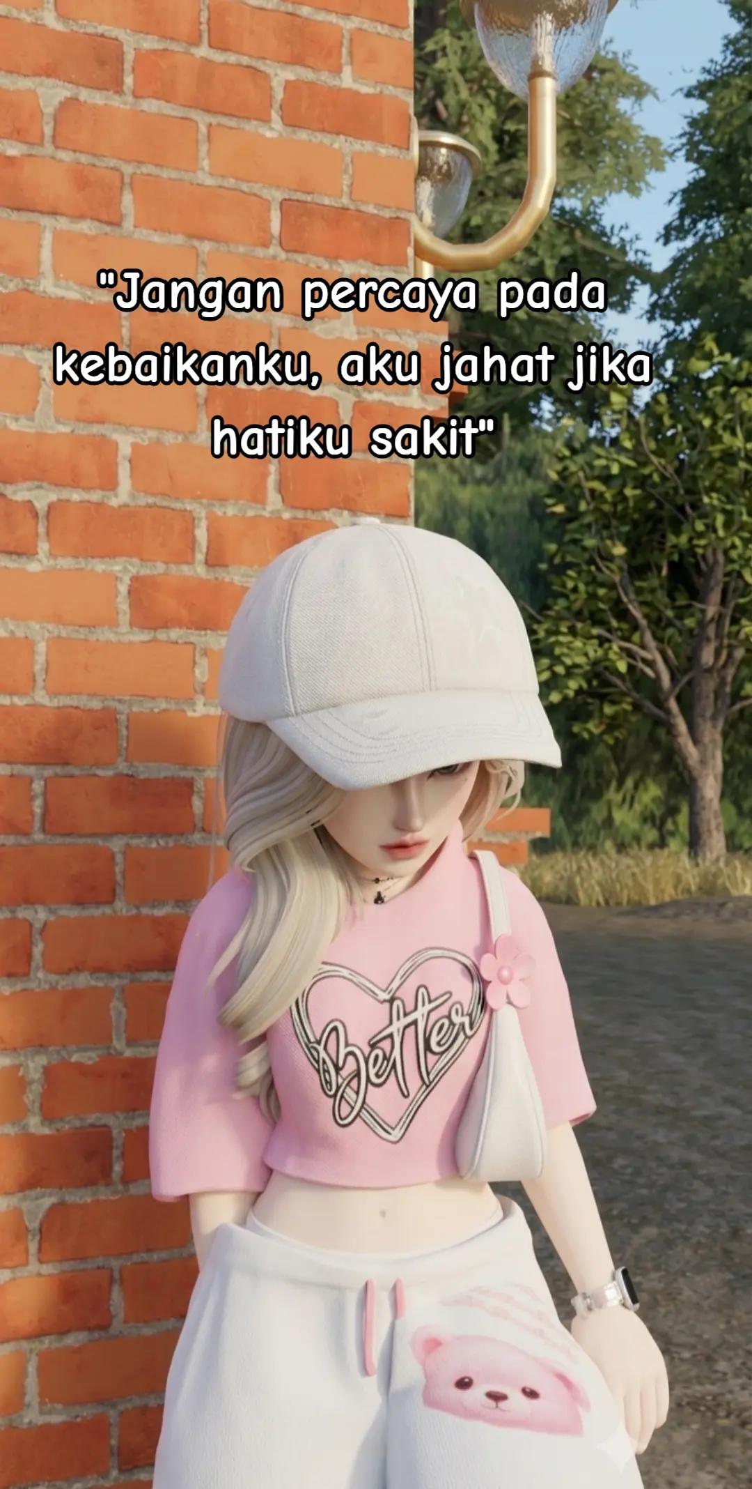 @๐๐ญ๐ช๐ข ึดึถึธ๐ฆเผเผ