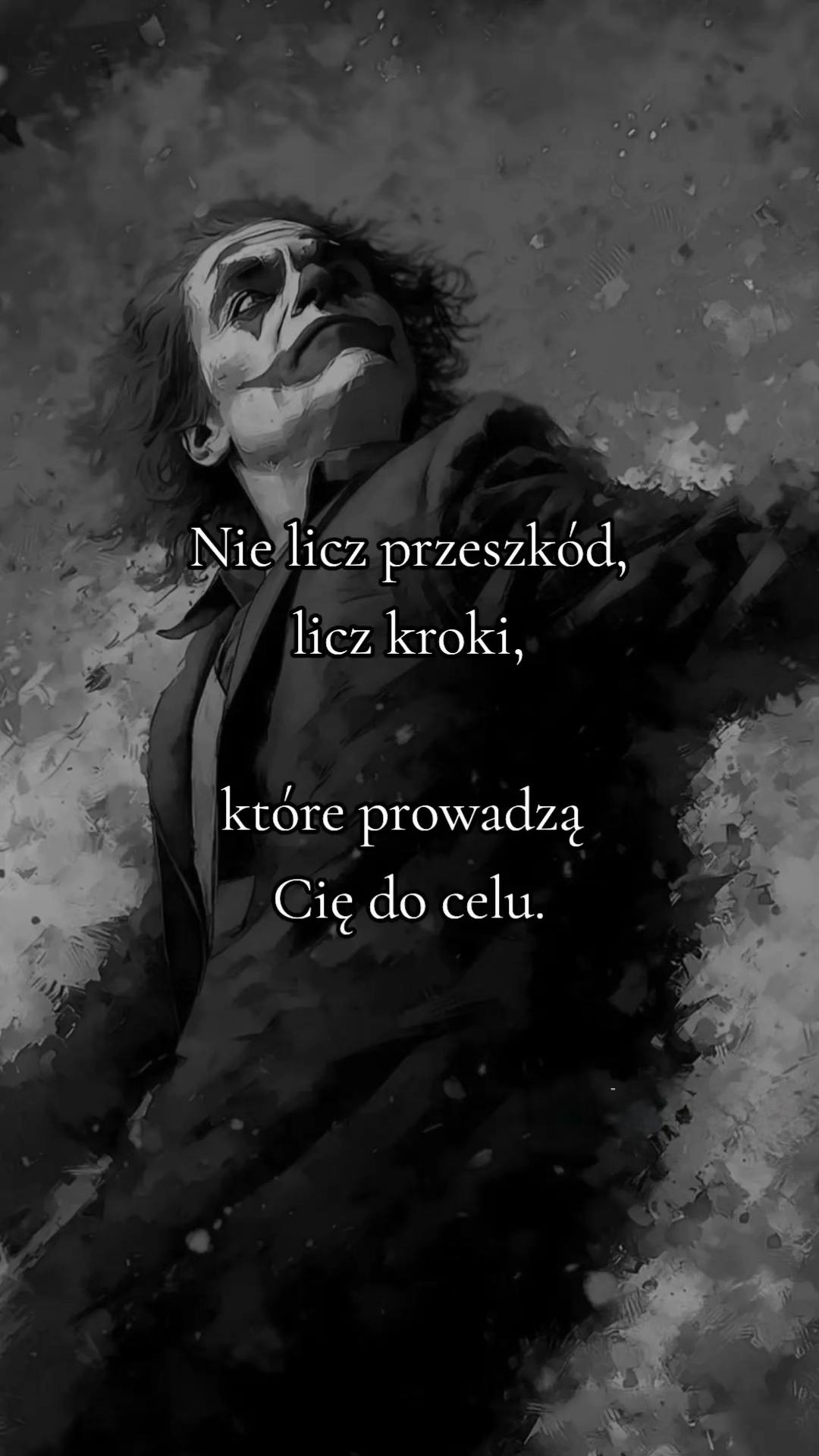 @Jestem piekielną karmą
