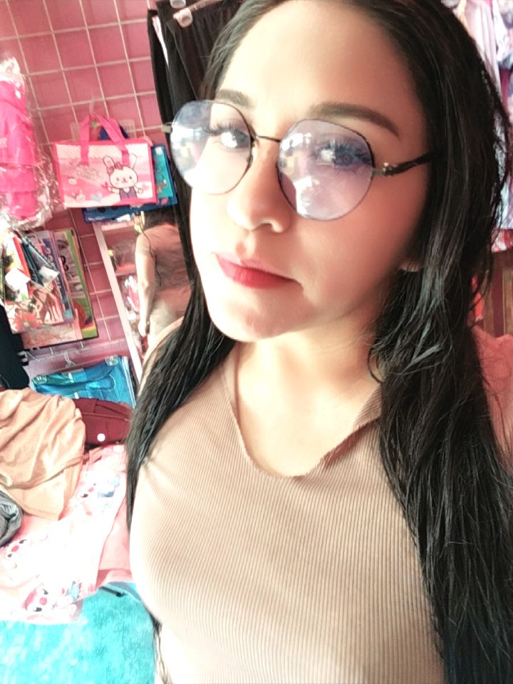 @Victoria Castellanos