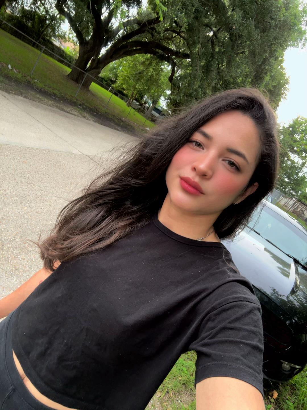 @Ivis🌼