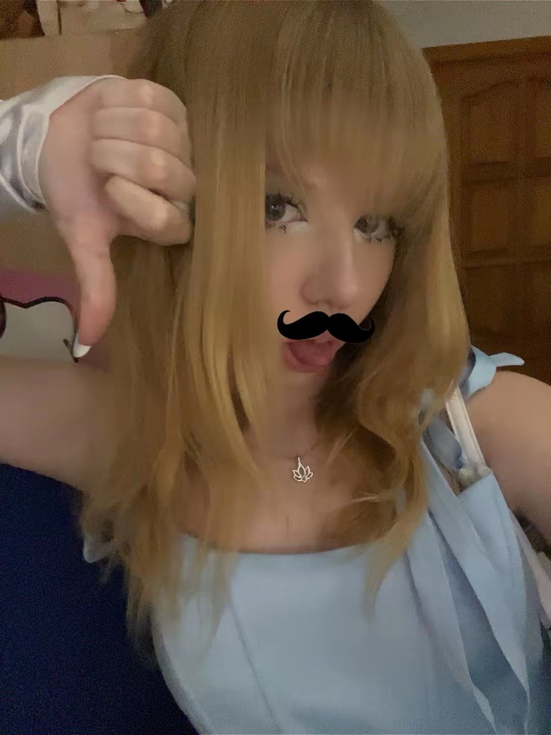 @шешечка🪷