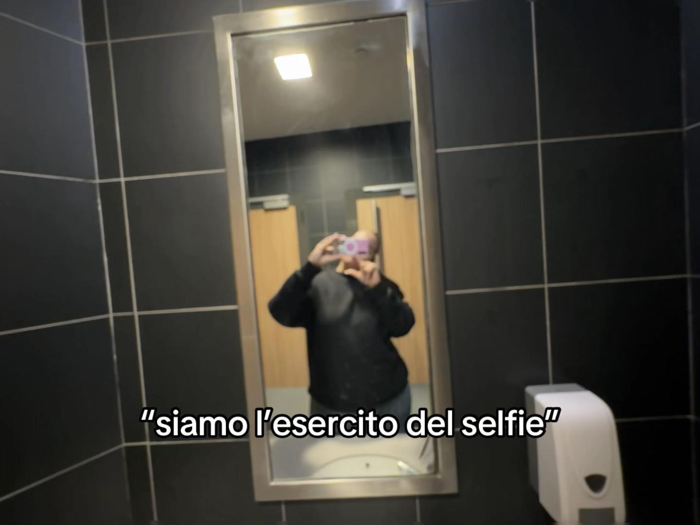 @giulia👸🏻