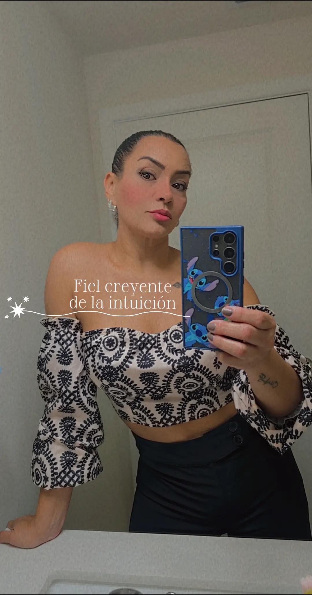 @R Virginia Peña