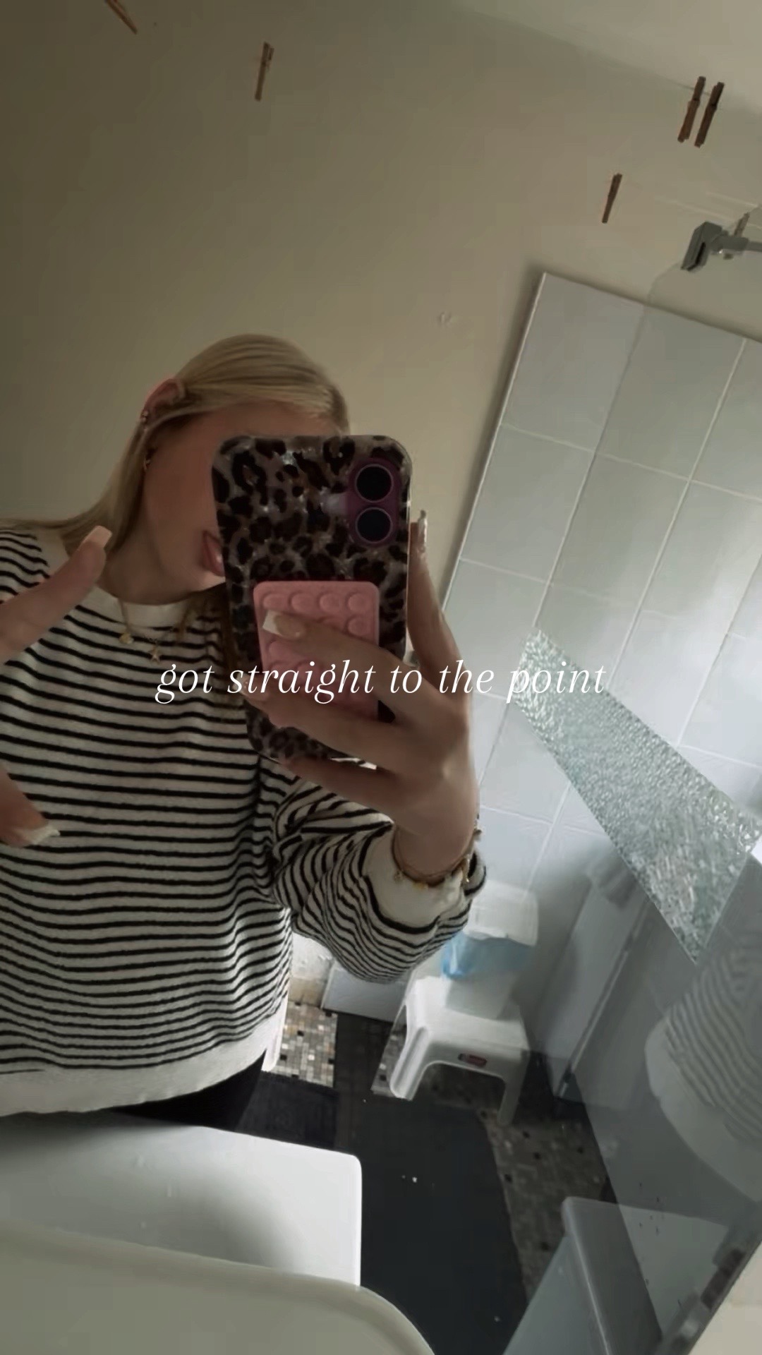@aubrianna