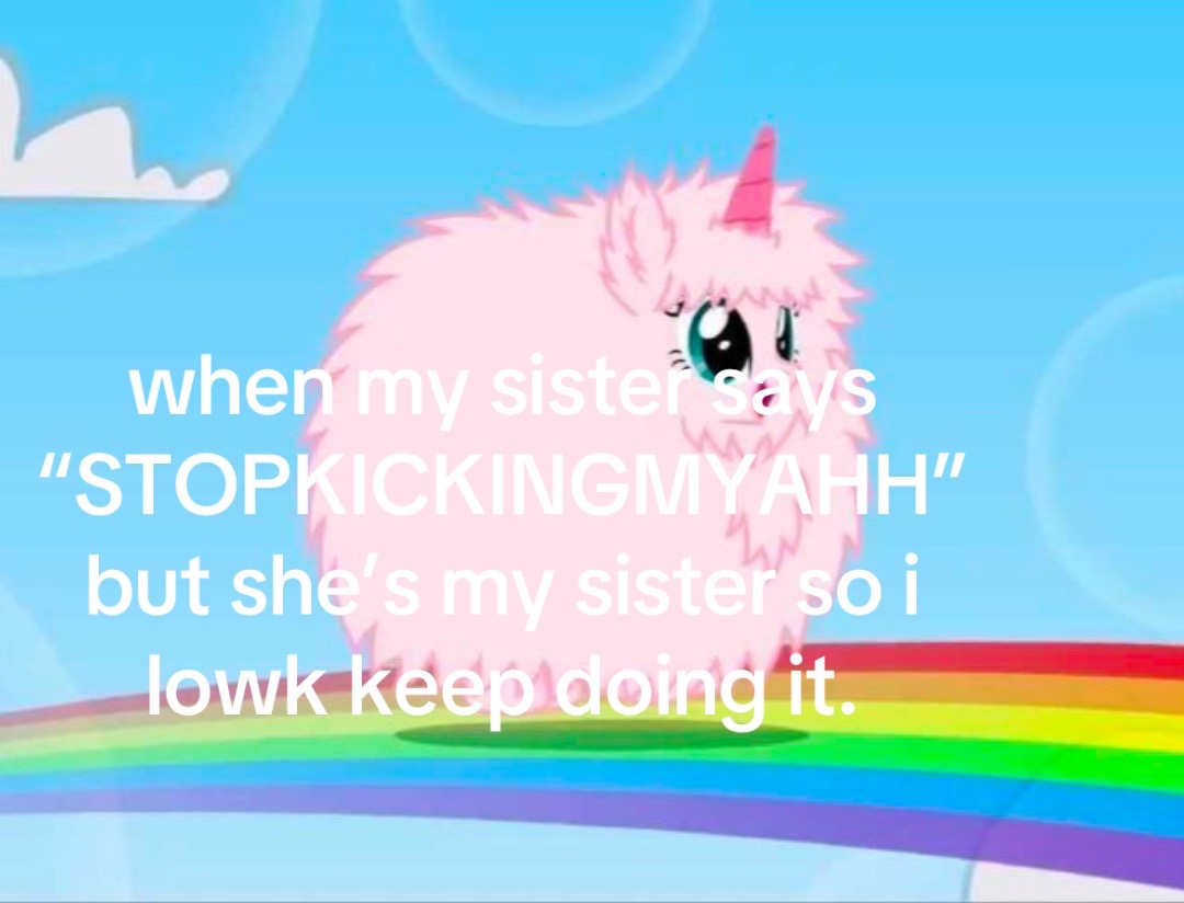 @Aikooooooooooooooooooooooooooo