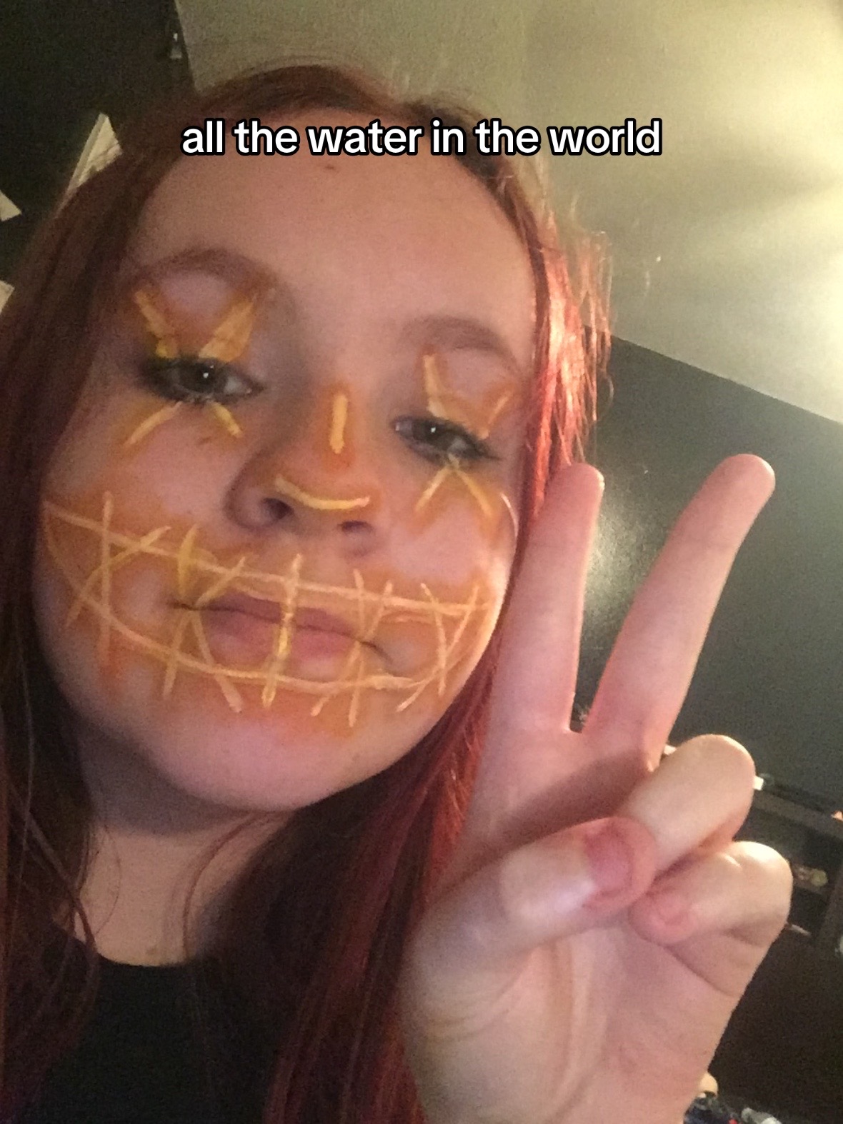 @makayla 🦈