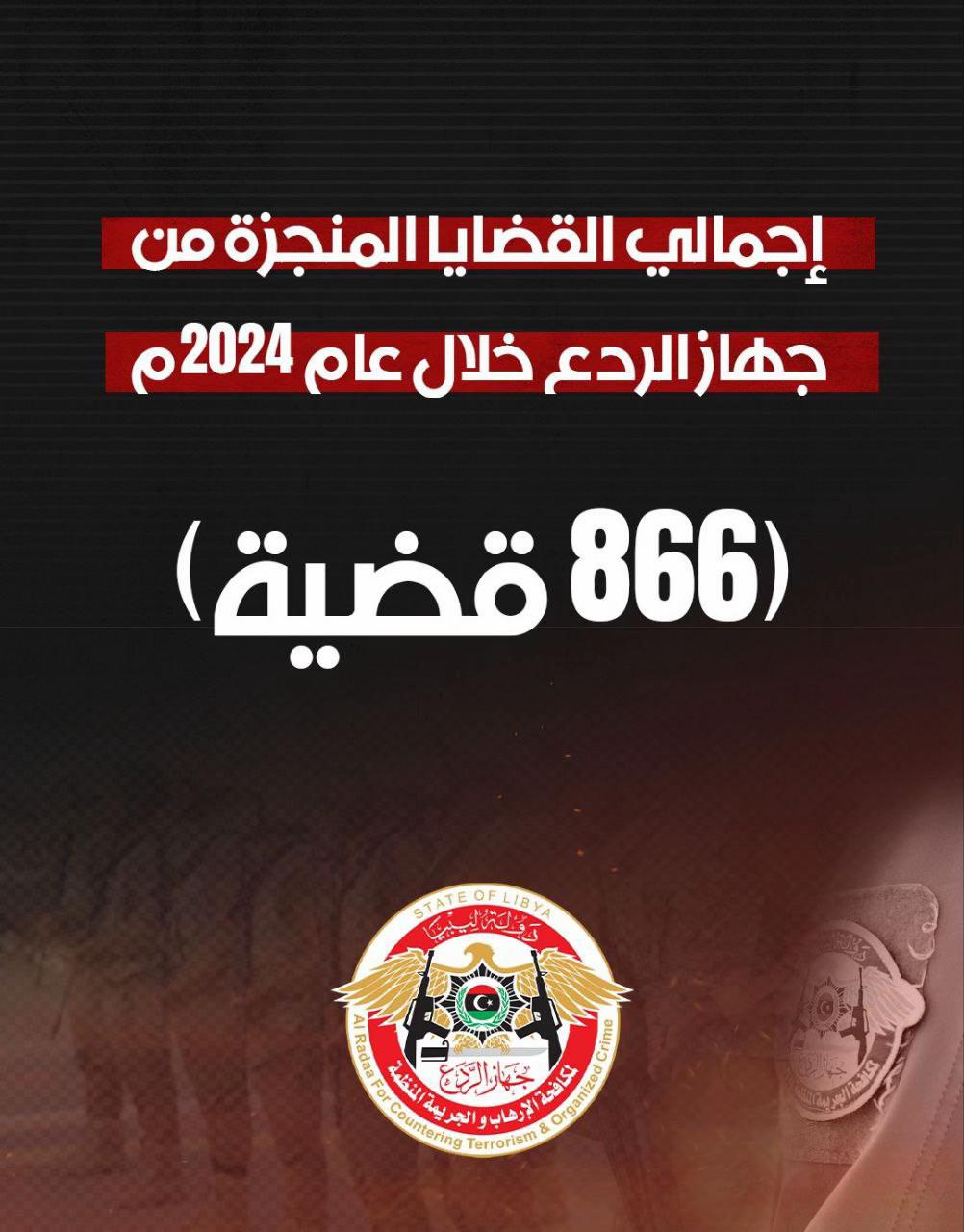 @ولد النقليه🥷