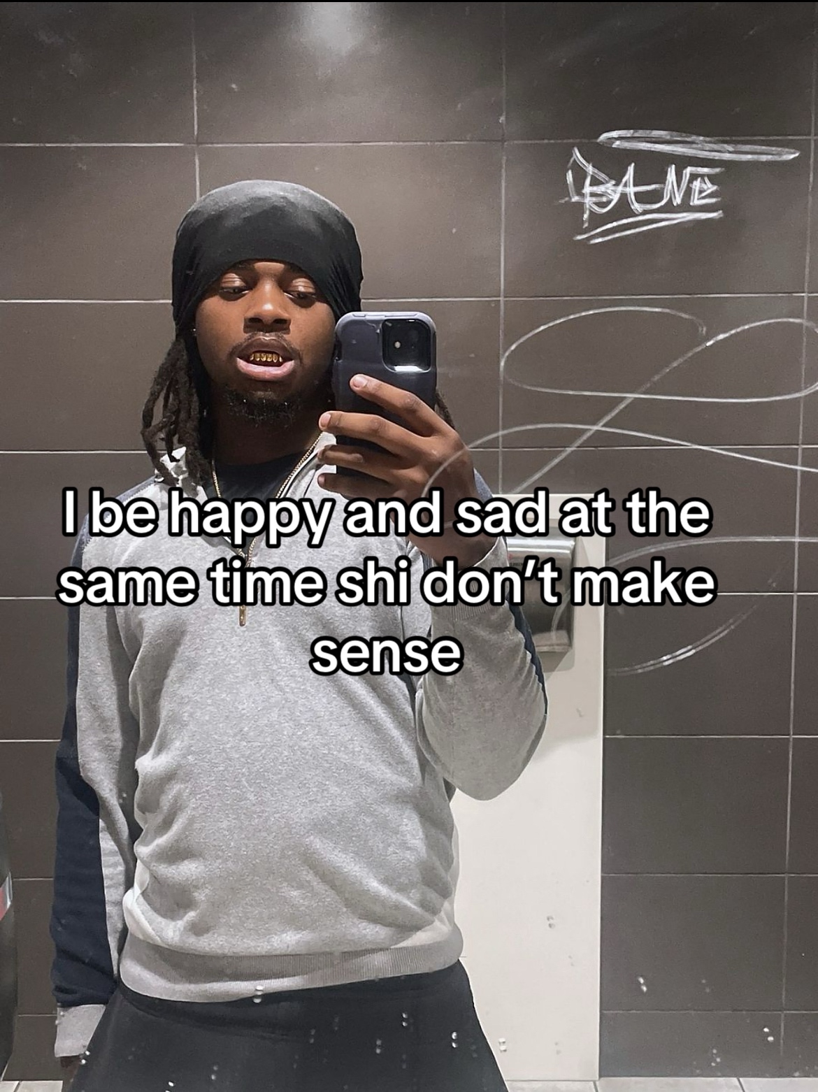 @Gio🫁👍🏾