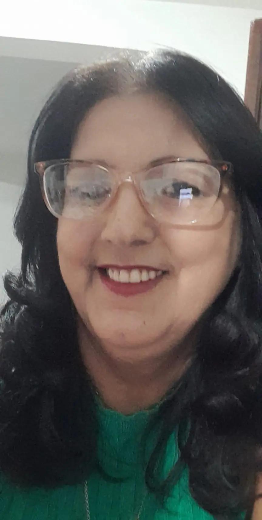 @Maria Jose Xavier Ro