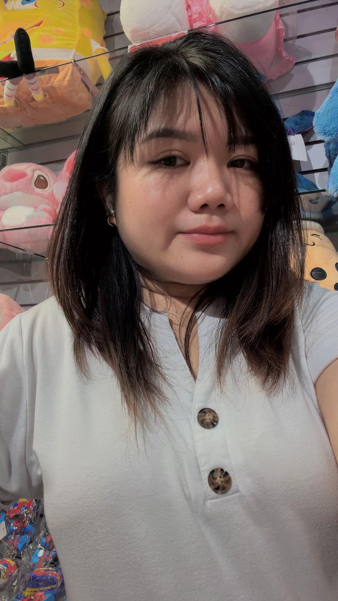 @Kkhaioo