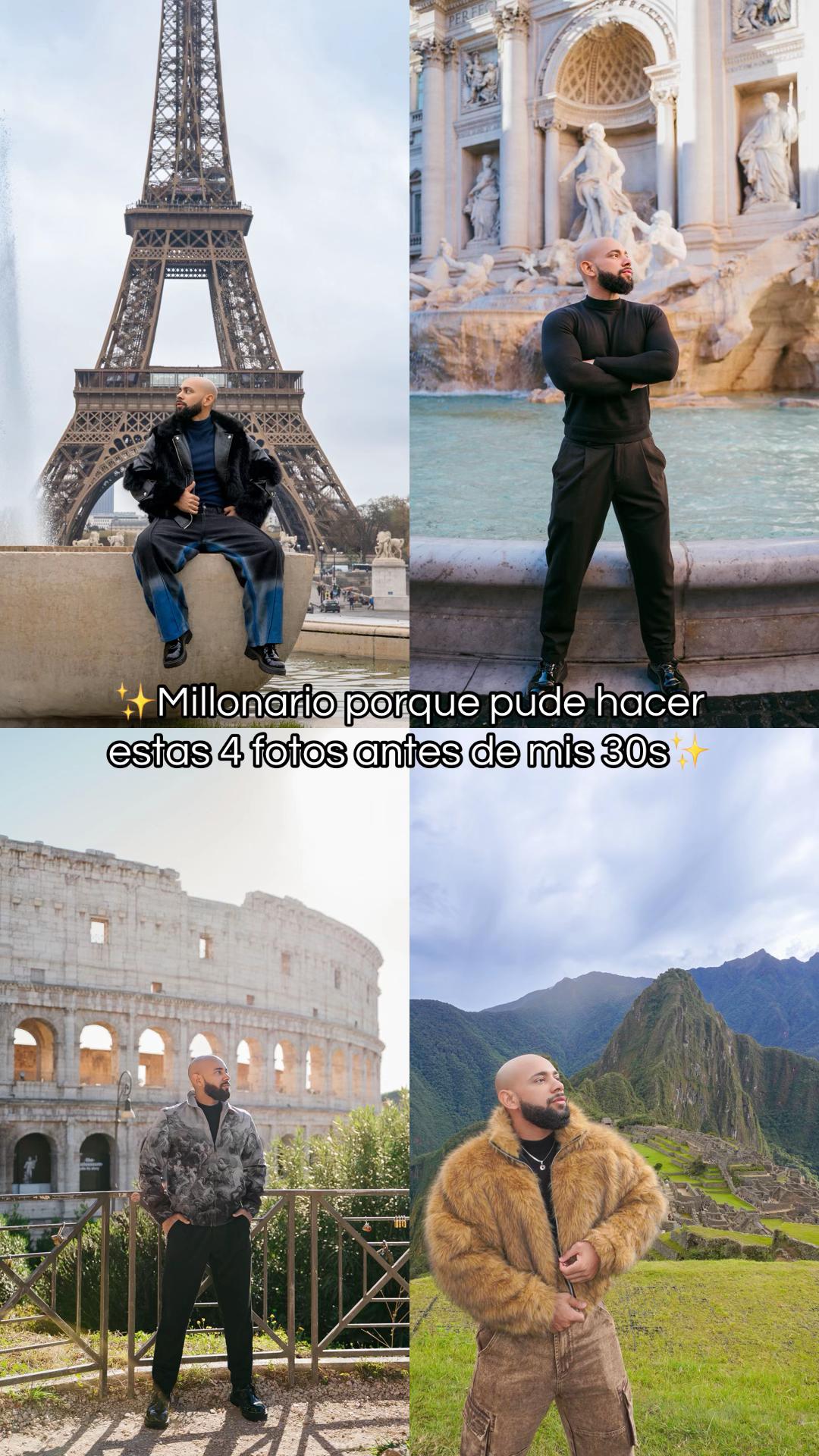 @RuddyDEF