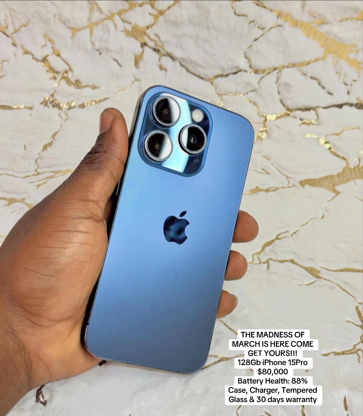@apple_vybz_king_ja