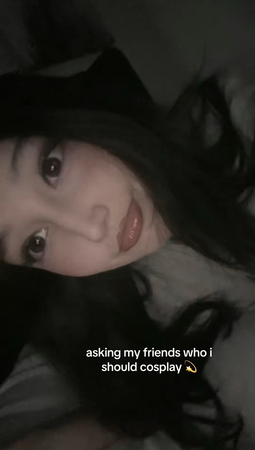 @𝓭𝓪𝓻𝓵𝓲𝓷𝓰 𝓭𝓮𝓼𝓽𝓵𝓮𝓻