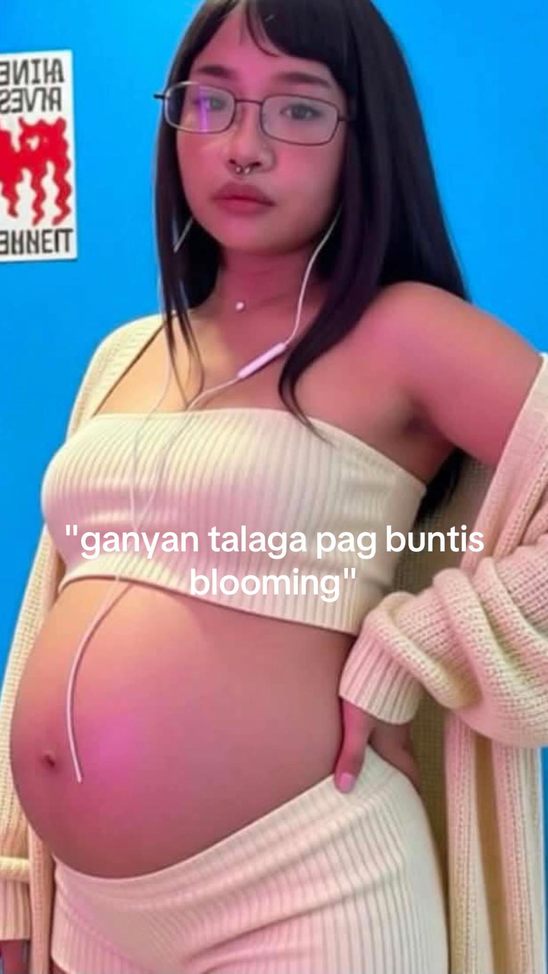 @carbonarang galing sa ref