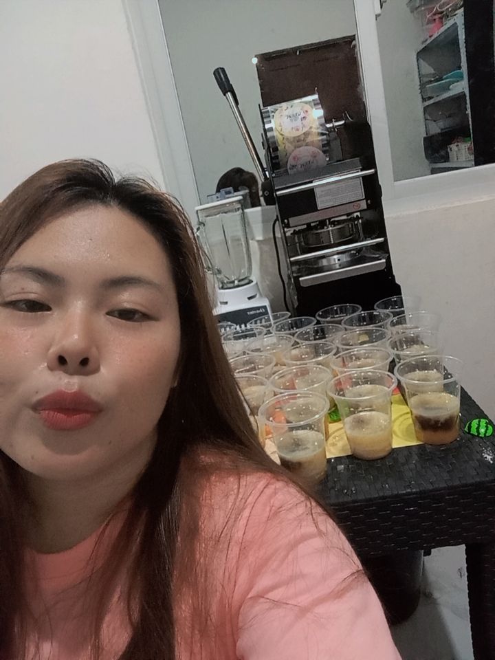 @Lyn Lyn