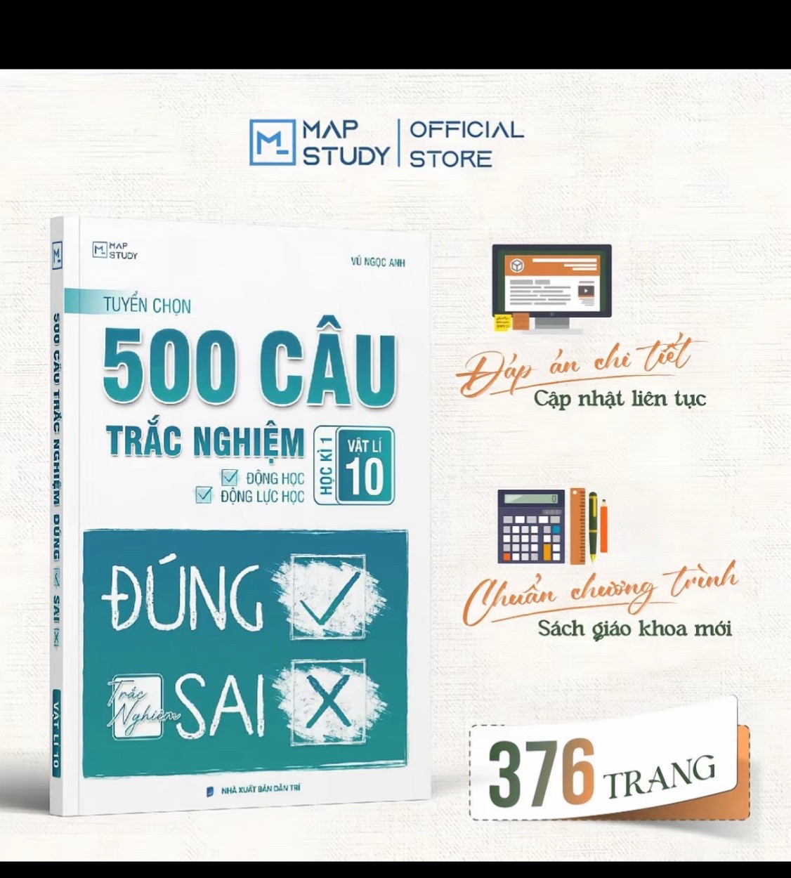 @H&agrave; Thanh Tuấn