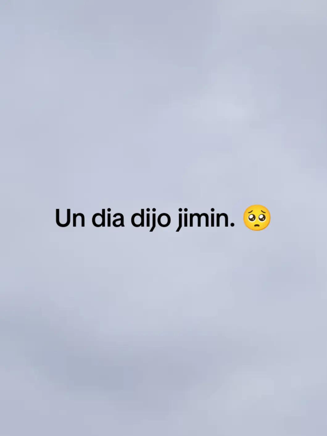 @๐•ChICoArMy•๐