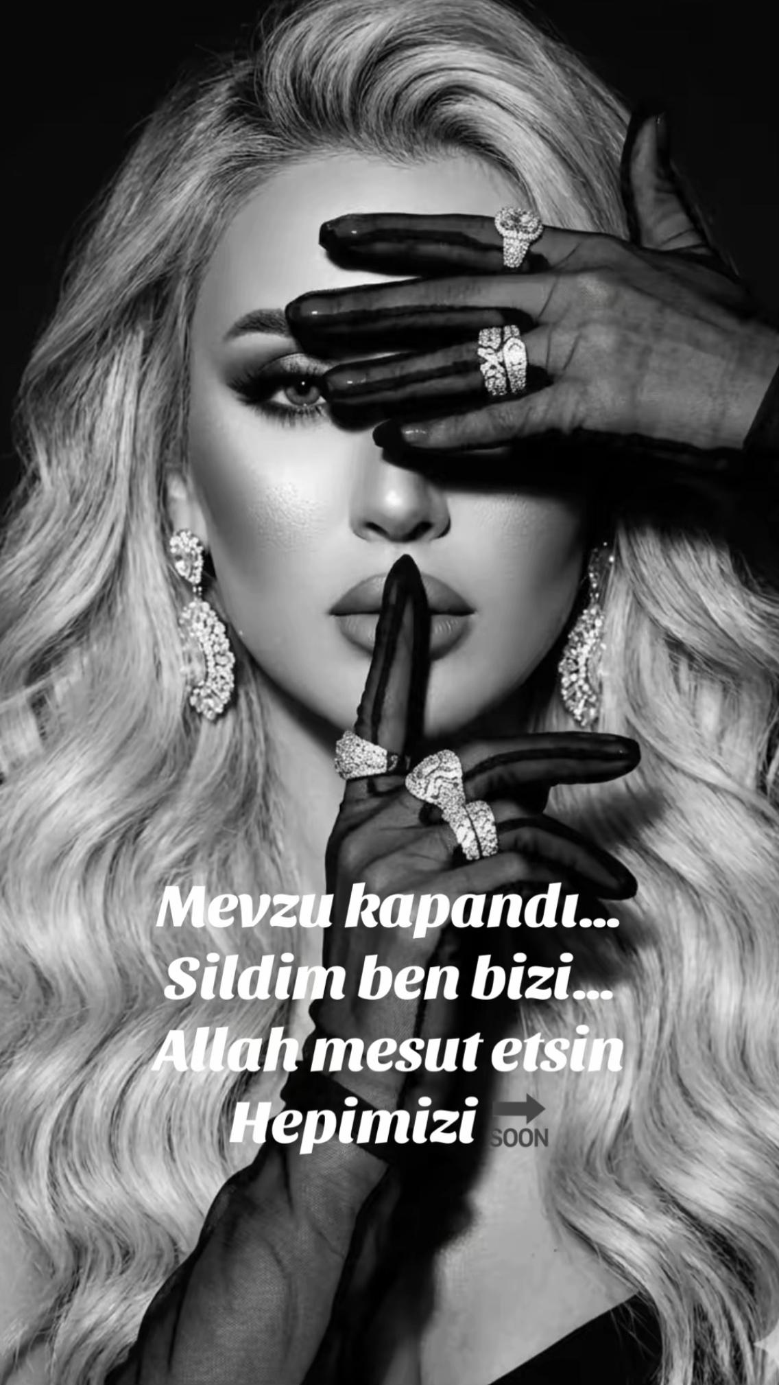 @Tuğba duman