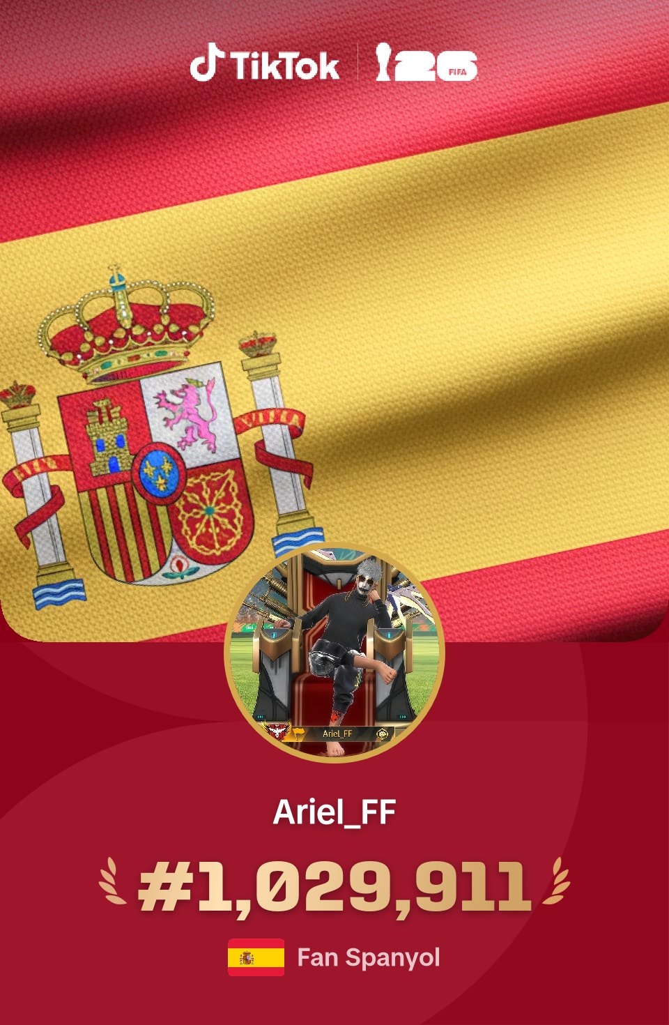 @Ariel_FF