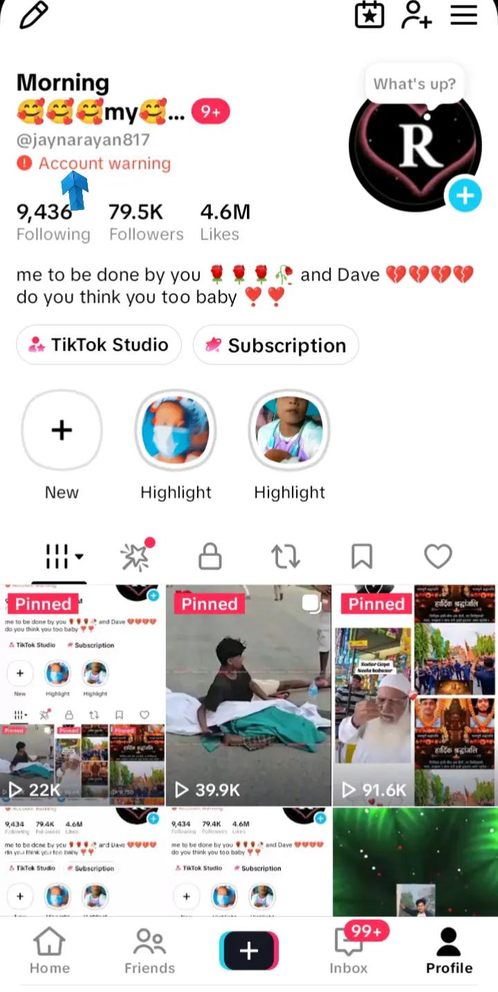 @Morning 🥰🥰🥰my🥰🥰🥰 Love 😘
