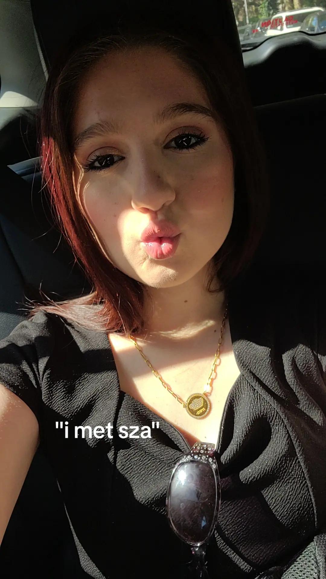 @m