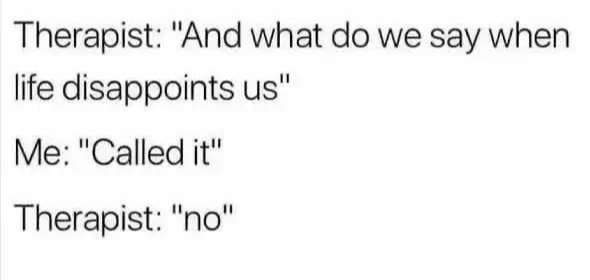@Yo