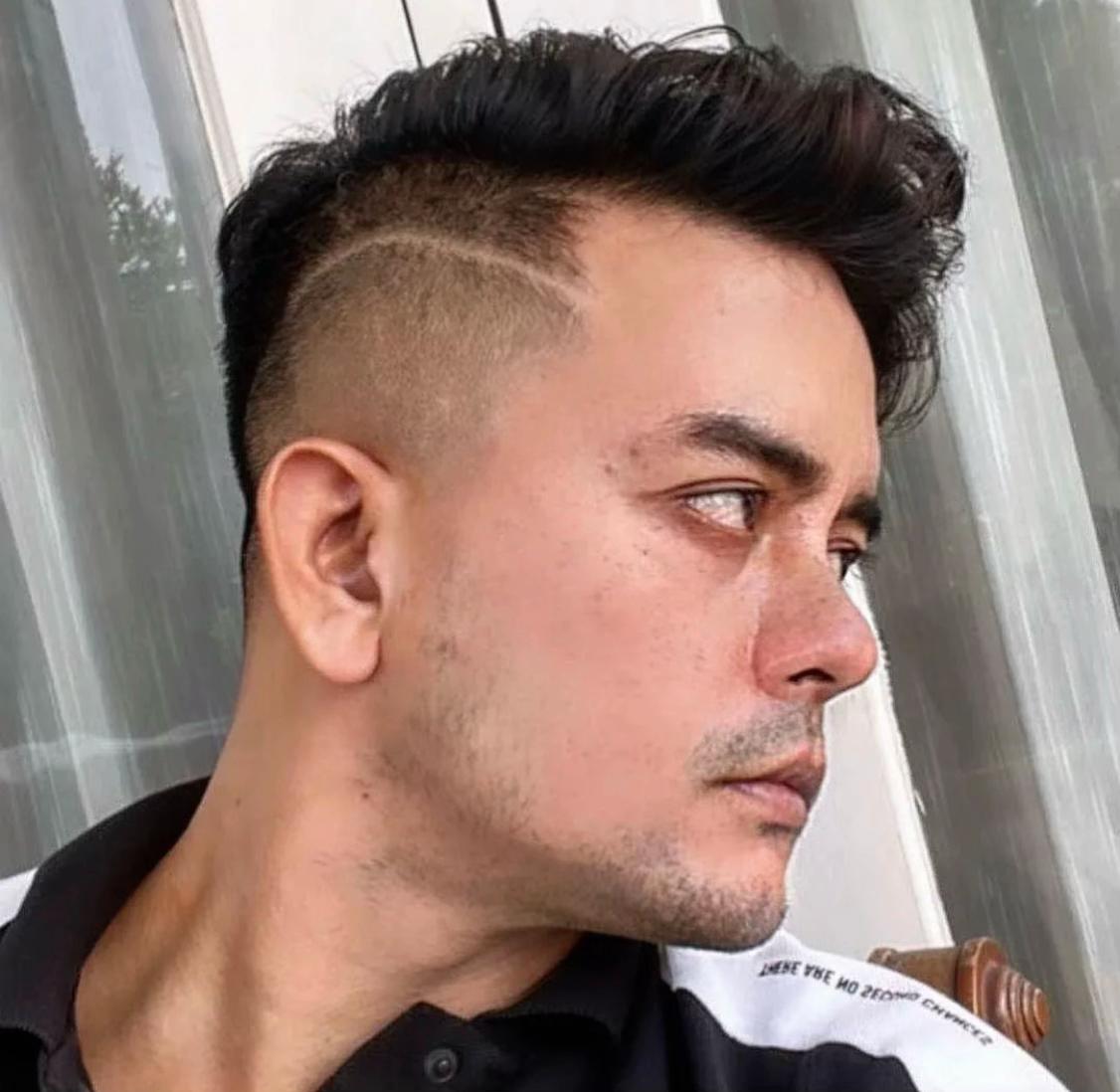 @HAQQI