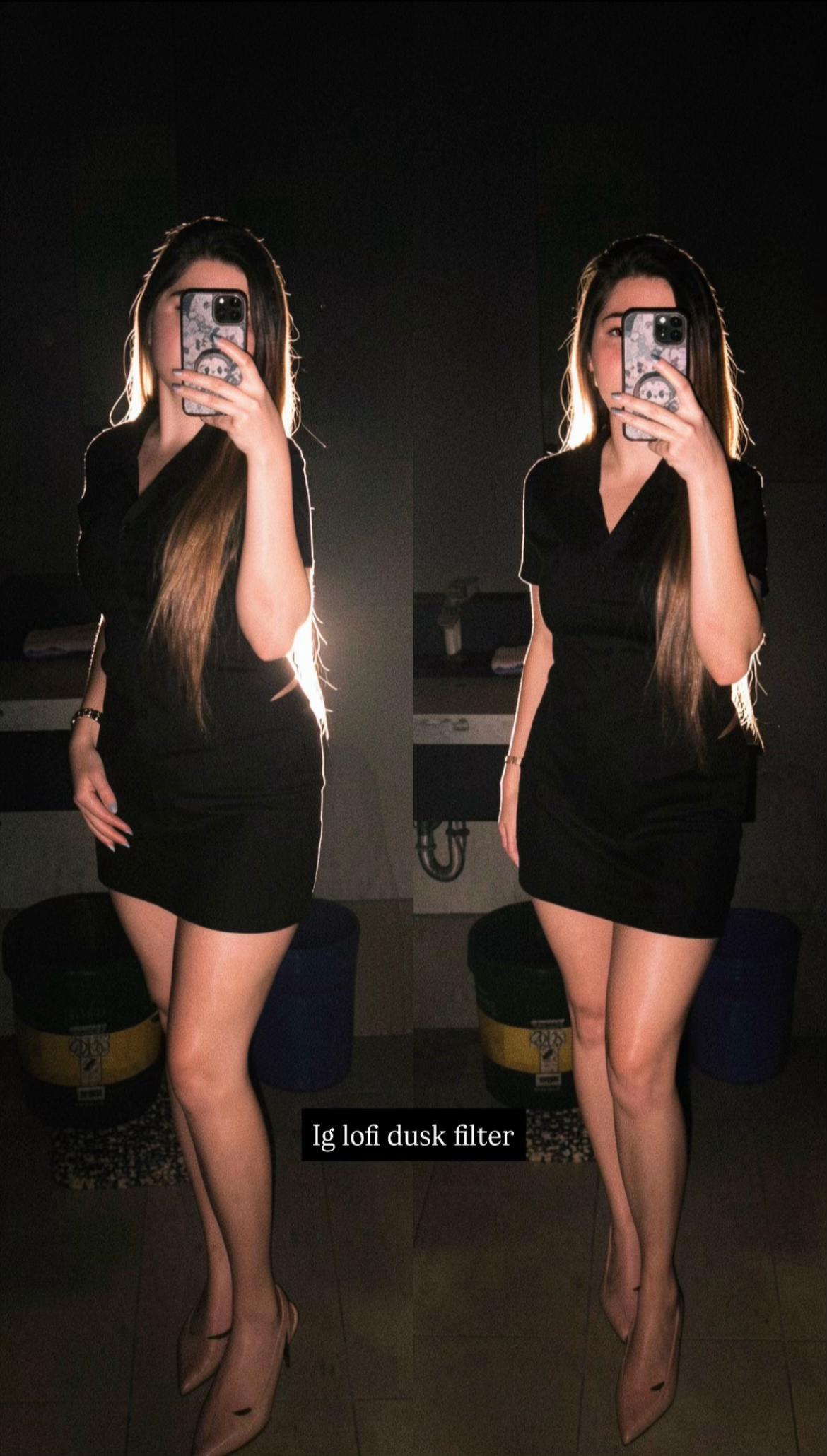 @Nicolaiii09