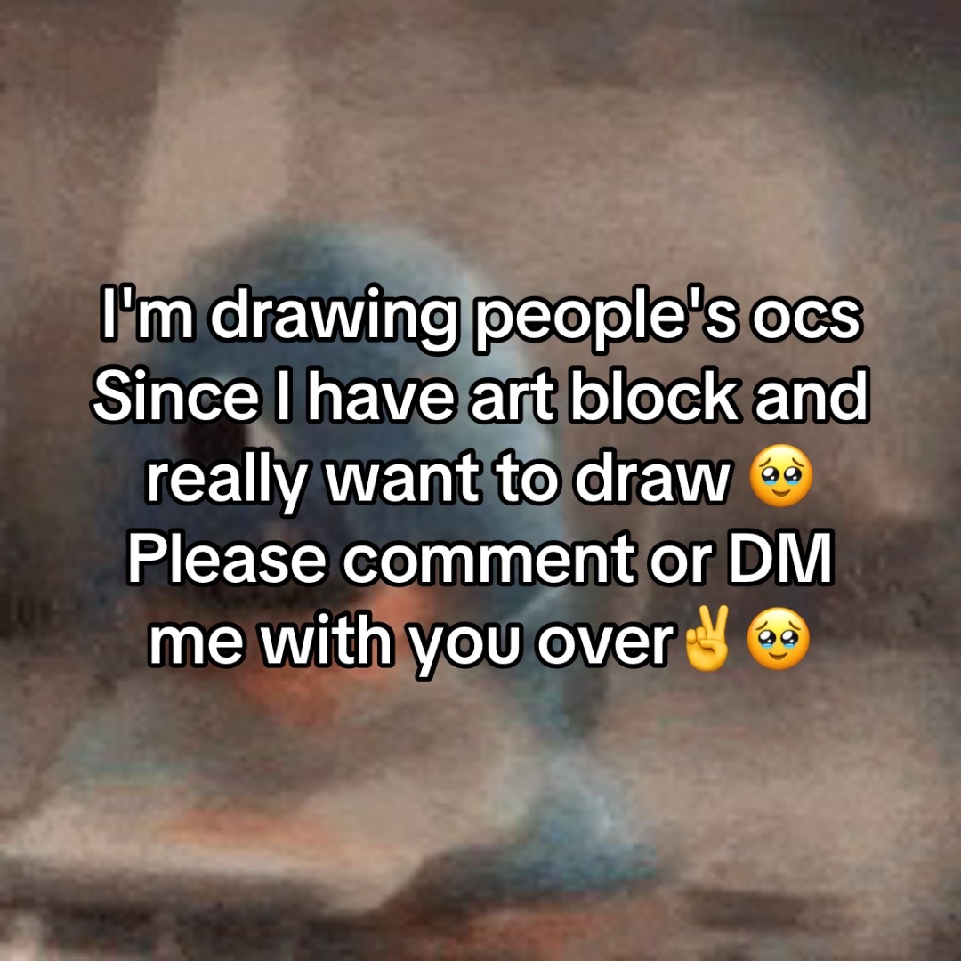 @Meow :3