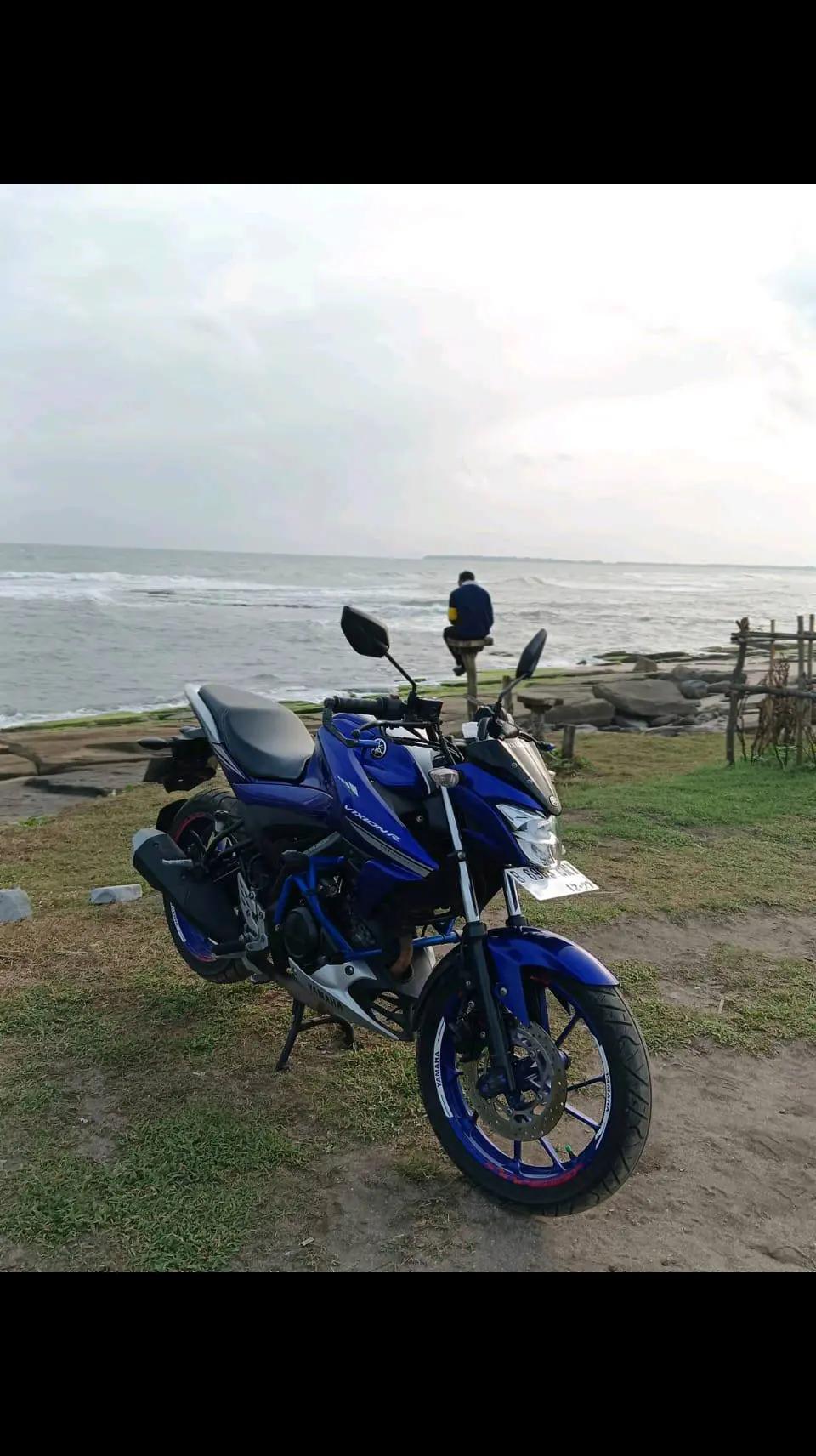 @LalajoBolashop
