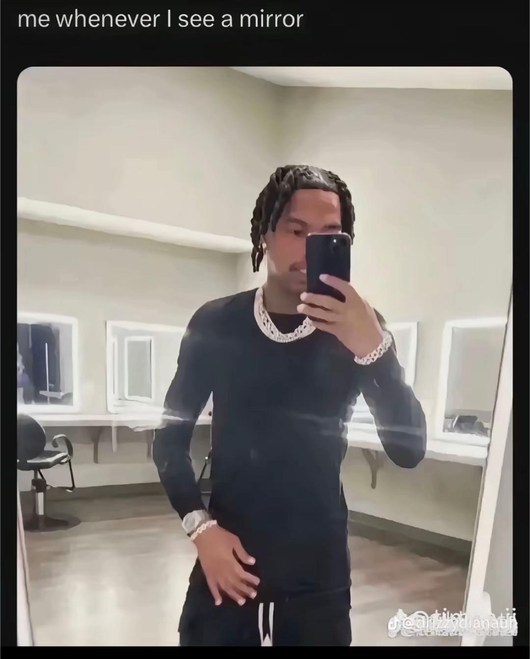 @️Vili