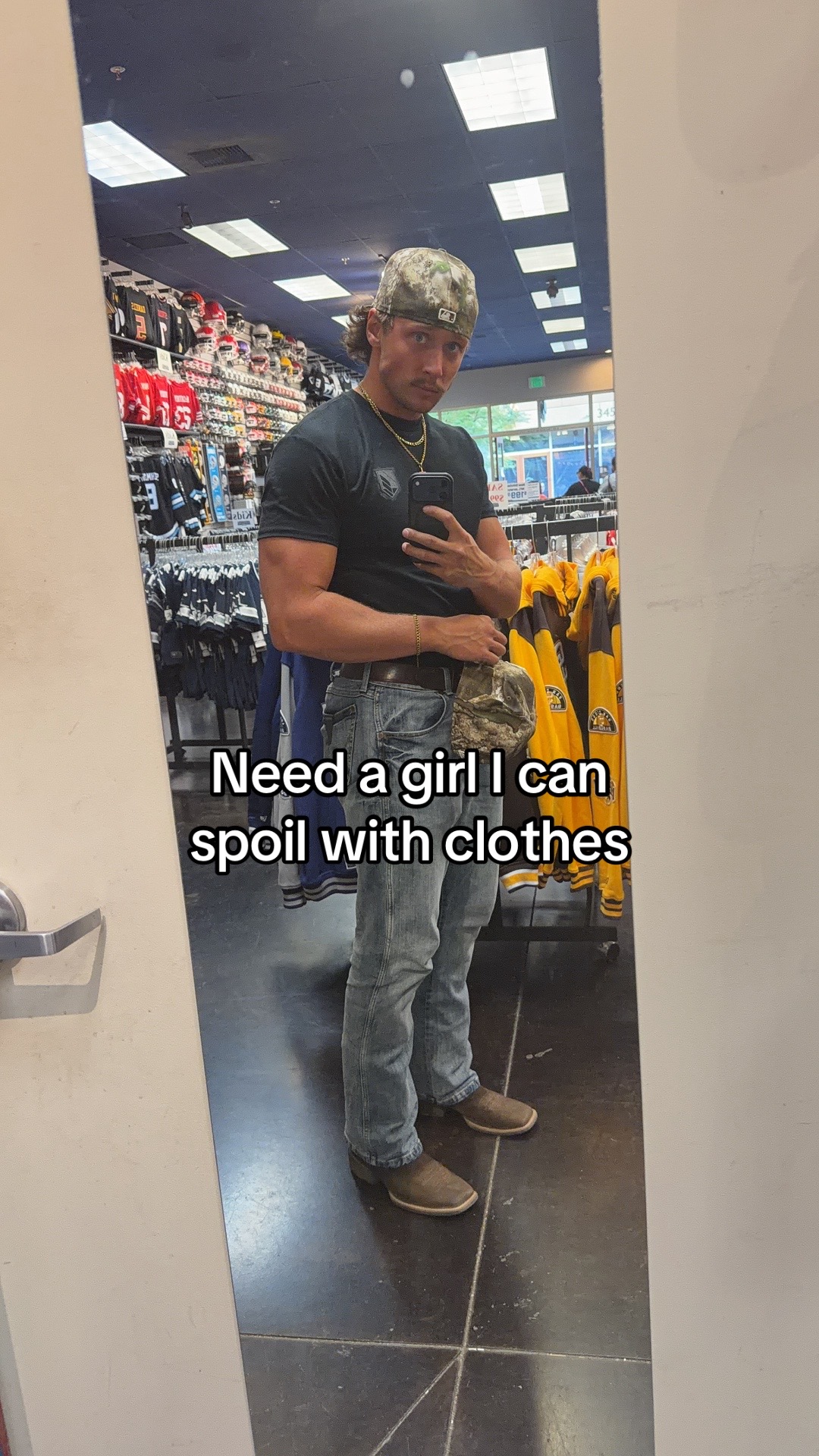 @maxondenning