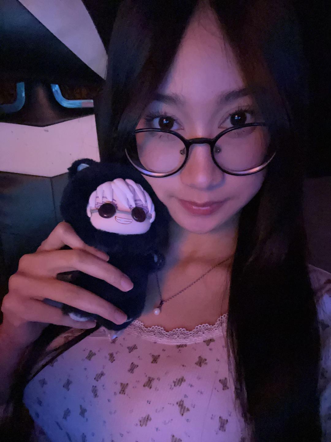 @seon
