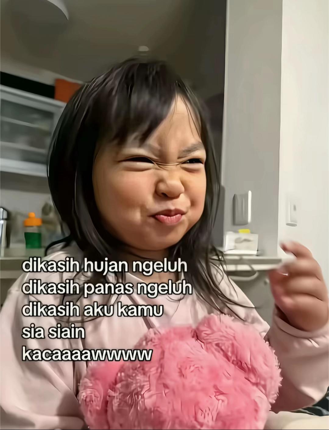 @rica