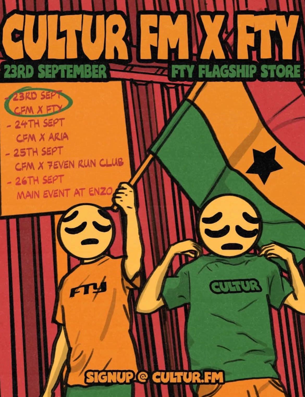 @FTY