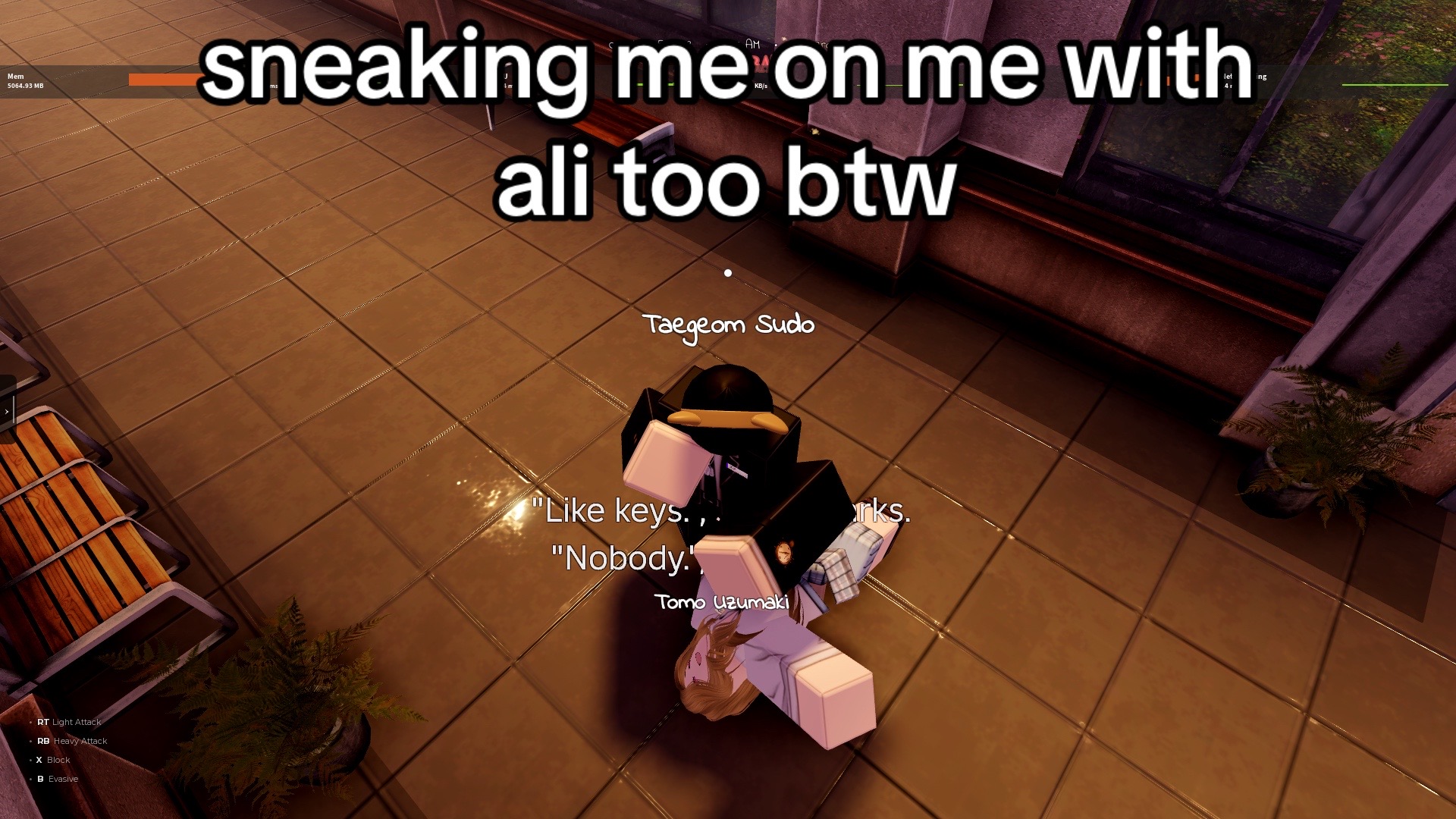 @marie