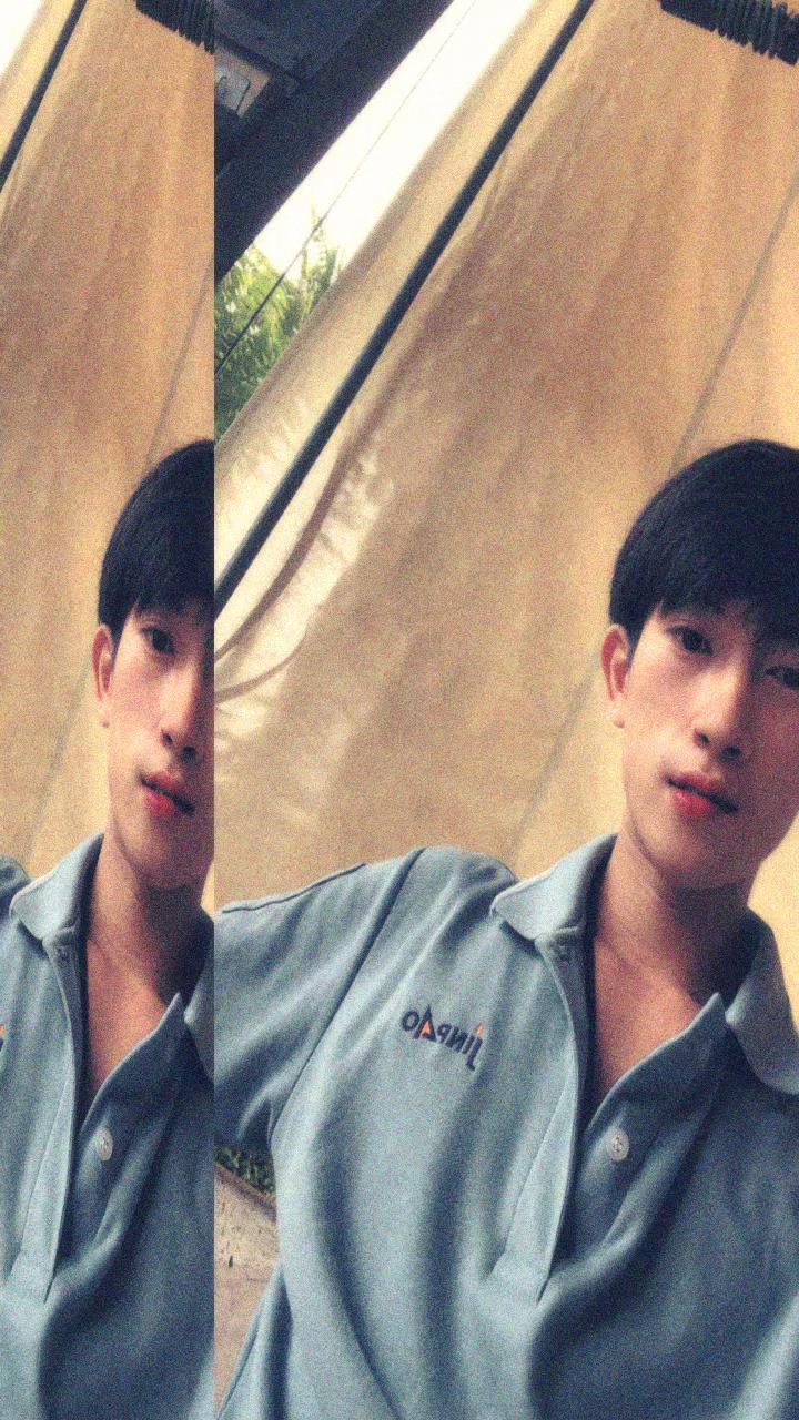 @Thanawat🙈