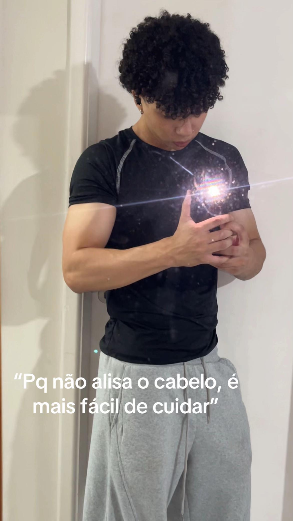 @eduinhas