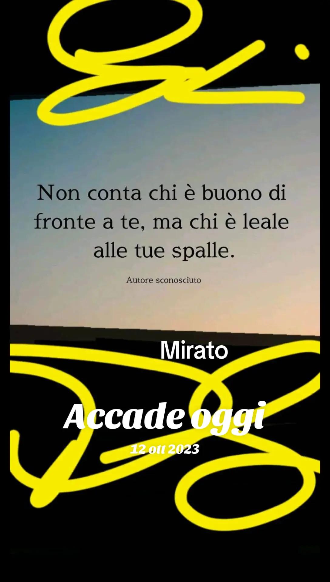 @giovi
