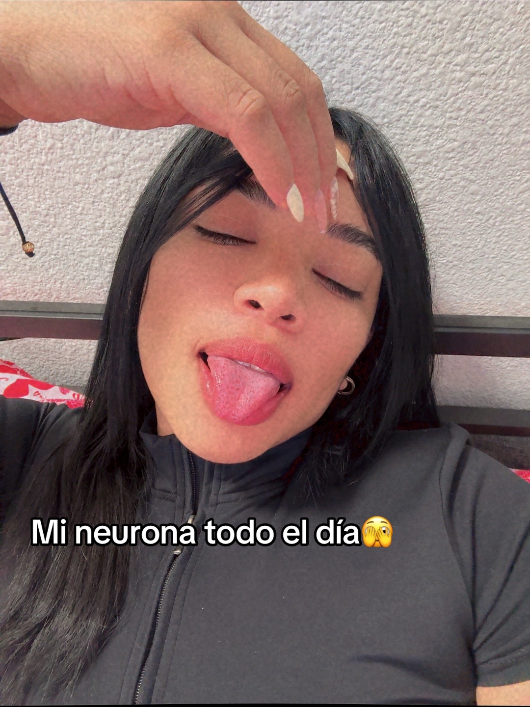 @🍀manuelys oficial ❤️