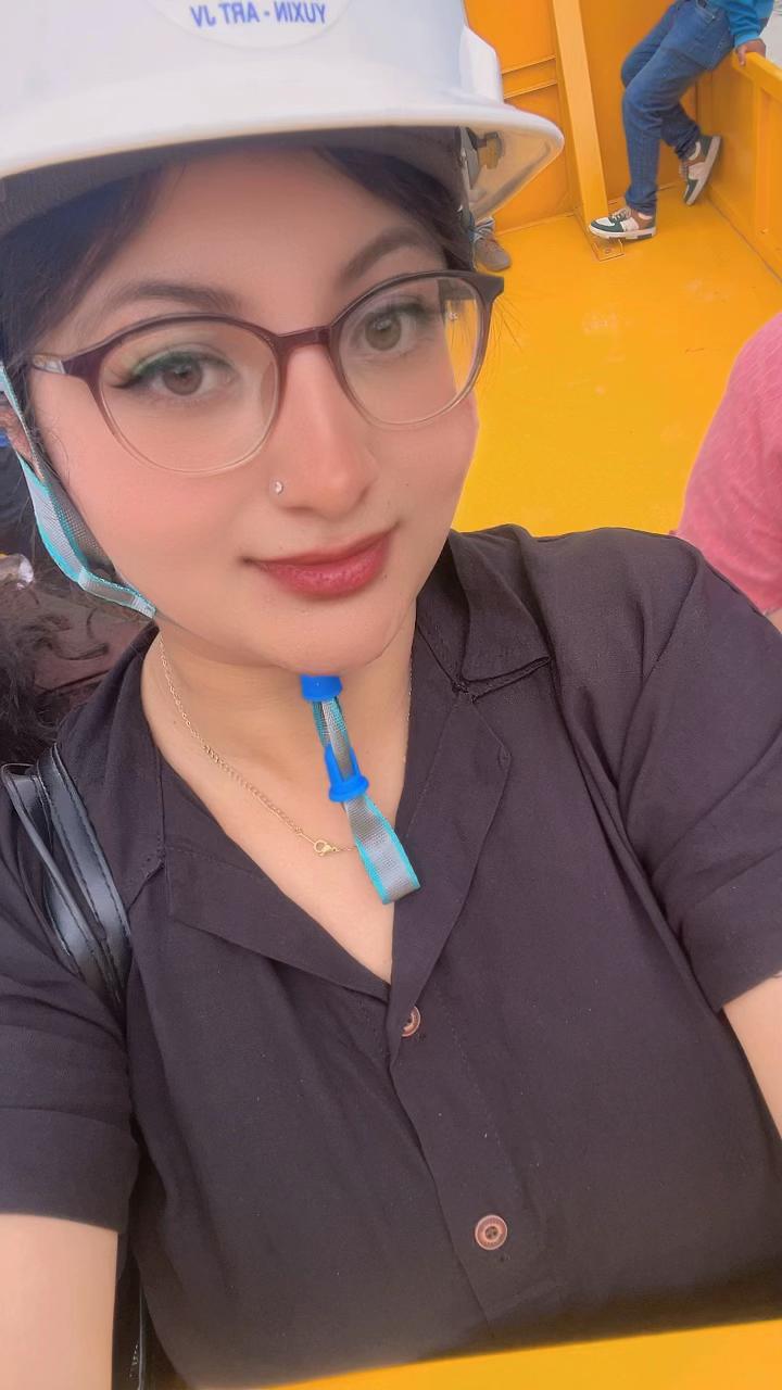 @Rashmi pathak❤️