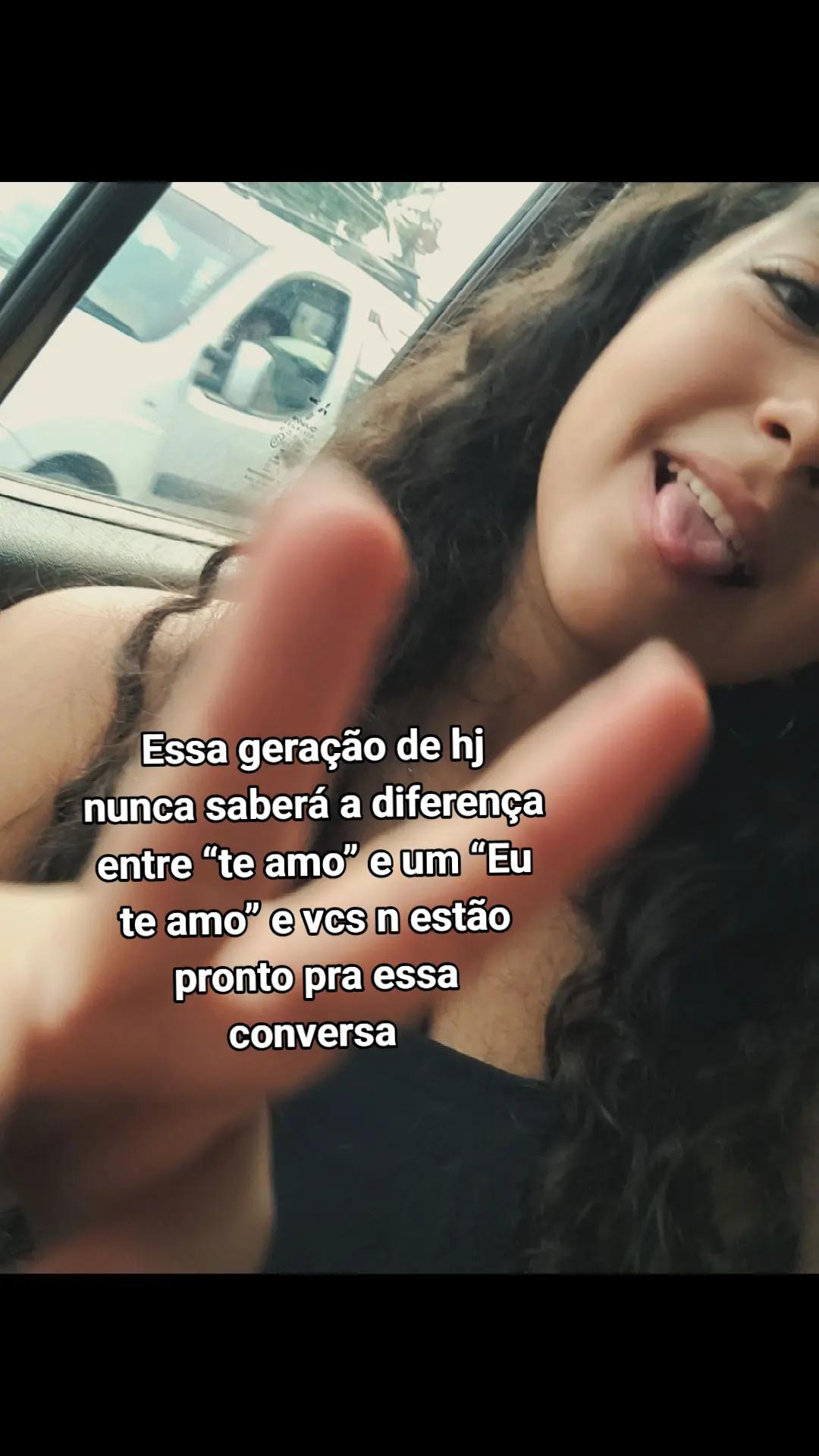 @♡♡ secrets da sofii ♡♡